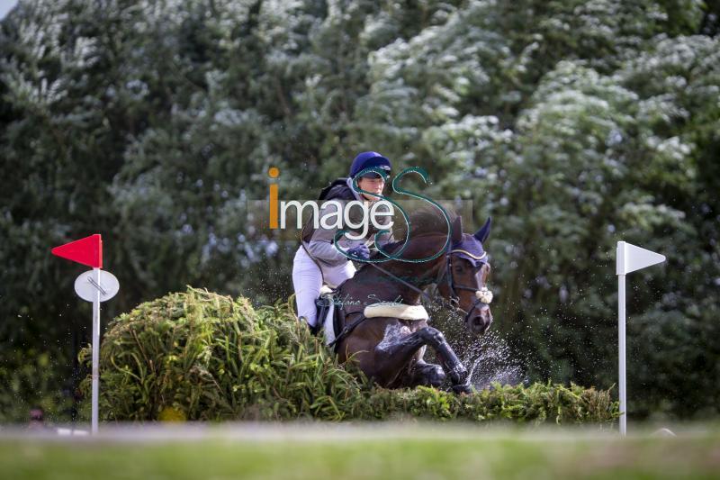 DE LIEDERKERKE-MEIER Lara Ducati d-Arville_Aachen_20240706_SS7_2598.jpg